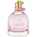 Perfume for women Lanvin Rumeur 2 Rose EDP, 100 ml