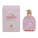 Kvepalai moterims Lanvin Rumeur 2 Rose EDP, 100 ml Kvepalai moterims Lanvin Rumeur 2 Rose EDP, 100 ml