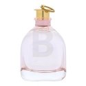 Kvepalai moterims Lanvin Rumeur 2 Rose EDP, 100 ml Kvepalai moterims Lanvin Rumeur 2 Rose EDP, 100 ml