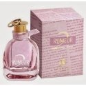 Perfume for women Lanvin Rumeur 2 Rose EDP, 100 ml
