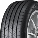 Goodyear Tires EfficientGrip 2 SUV 103 V ( CAB 70dB ) Goodyear Tires EfficientGrip 2 SUV 103 V ( CAB 70dB )
