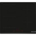 Bosch PVS63KHC1Z Induction Hob, Number of burners/cooking zones