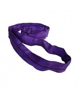 Synthetic ring sling YALE RSD-01000 1000 kg 1.5 m