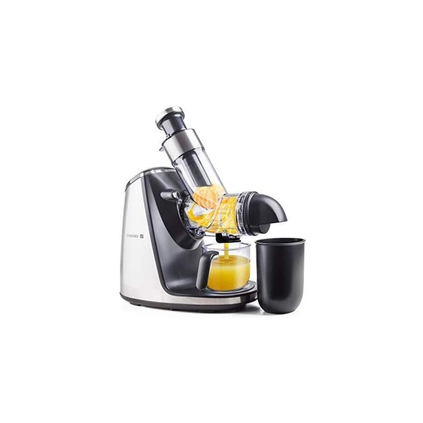 G21 Juicer G21 Gracioso horizontal 600854