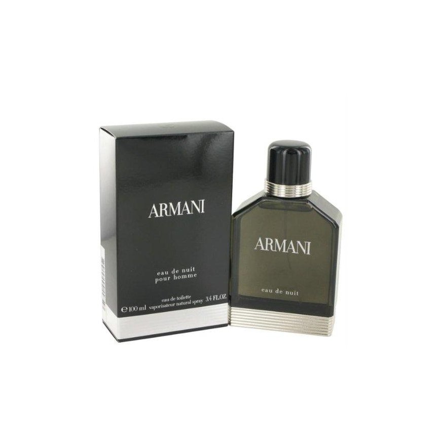 Giorgio Armani Perfume for men Giorgio