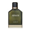 Perfume for men Giorgio Armani Eau De Nuit for Men EDT, 100 ml Perfume for men Giorgio Armani Eau De Nuit for Men EDT, 100 ml
