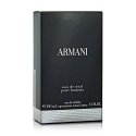 Kvepalai vyrams Giorgio Armani Eau De Nuit for Men EDT, 100 ml