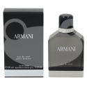 Perfume for men Giorgio Armani Eau De Nuit for Men EDT, 100 ml Perfume for men Giorgio Armani Eau De Nuit for Men EDT, 100 ml