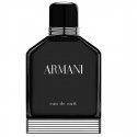 Perfume for men Giorgio Armani Eau De Nuit for Men EDT, 100 ml Perfume for men Giorgio Armani Eau De Nuit for Men EDT, 100 ml