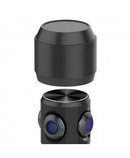 Toucan Connect Conference System Video Conferencing 360