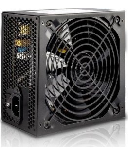 Power source Crono PS600Plus-B/Gen2 600W