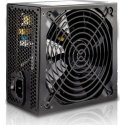 Power source Crono PS600Plus-B/Gen2 600W Power source Crono PS600Plus-B/Gen2 600W
