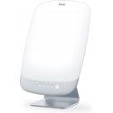 Beurer TL95 bright light lamp, LED
