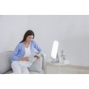Beurer TL95 bright light lamp, LED