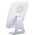 Beurer TL95 bright light lamp, LED