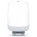 Beurer TL95 bright light lamp, LED