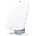 Beurer TL95 bright light lamp, LED