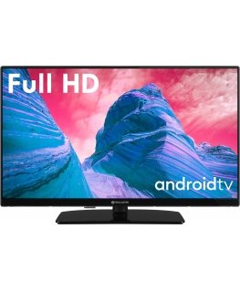ProCaster 32SL702H 32" Full HD Android LED -televisio