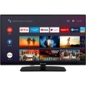 ProCaster 32SL702H 32" Full HD Android LED TV
