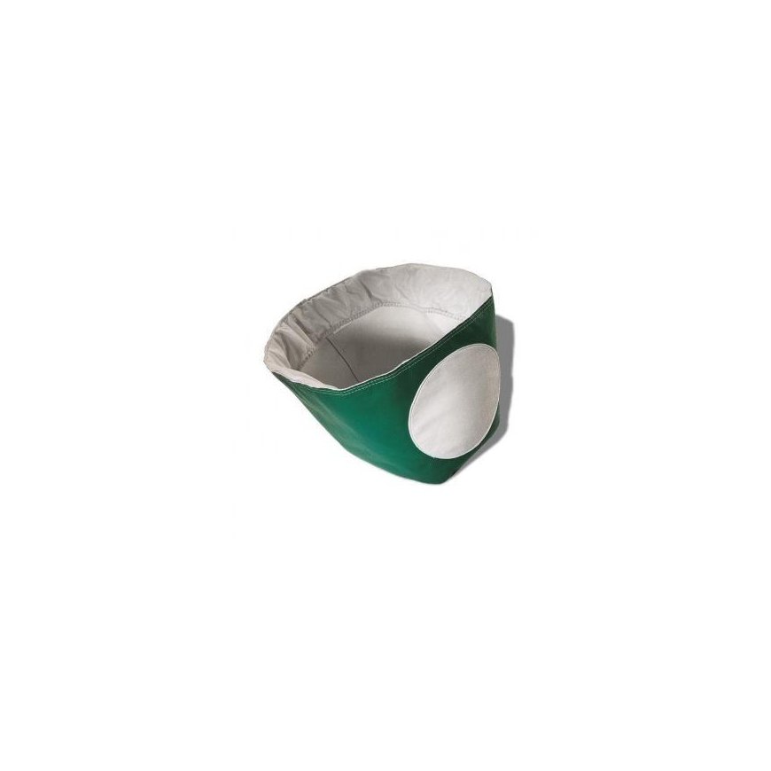 Nilfisk Reusable filter protection NILFISK Attix