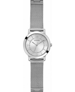 Watch Watches GUESS LADIES GW0666L1
