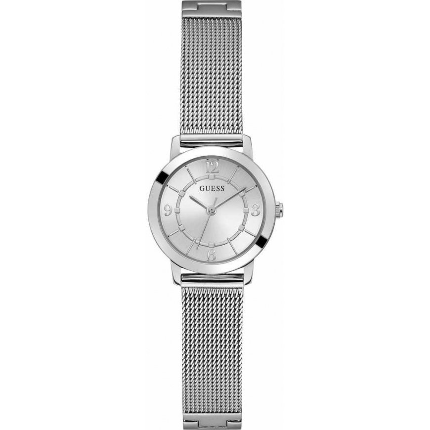 GUESS Watch Watches GUESS LADIES GW0666L1