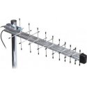 Logarithmic antenna ATK-LOG/LTE+FME/10 Logarithmic antenna ATK-LOG/LTE+FME/10