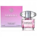 Perfume for women Versace Bright Crystal EDT, 200 ml Perfume for women Versace Bright Crystal EDT, 200 ml