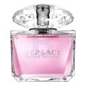Kvepalai moterims Versace Bright Crystal EDT, 200 ml