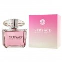 Kvepalai moterims Versace Bright Crystal EDT, 200 ml