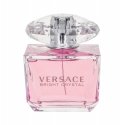 Perfume for women Versace Bright Crystal EDT, 200 ml Perfume for women Versace Bright Crystal EDT, 200 ml