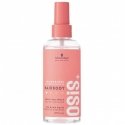 Schwarzkopf Professional Osis+ Hairbody Bodifying Spray Schwarzkopf Professional Osis+ Hairbody Bodifying Spray