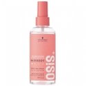 Schwarzkopf Professional Osis+ Hairbody Bodifying Spray Schwarzkopf Professional Osis+ Hairbody Bodifying Spray