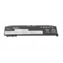 Mitsu Bateria do T460s / T470s 2140 mAh (24 Wh) 11.1-10.8 V