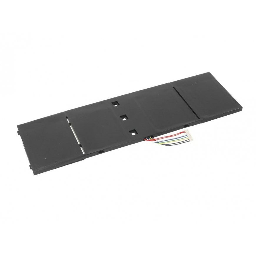 Mitsu Bateria do T460s / T470s 2140 mAh (24 Wh) 11.1-10.8 V – 2