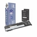 Mitsu Bateria do T460s / T470s 2140 mAh (24 Wh) 11.1-10.8 V