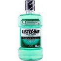 Listerine Total Care Stay White Mouthwash (UNI, 500 ml) Listerine Total Care Stay White Mouthwash (UNI, 500 ml)
