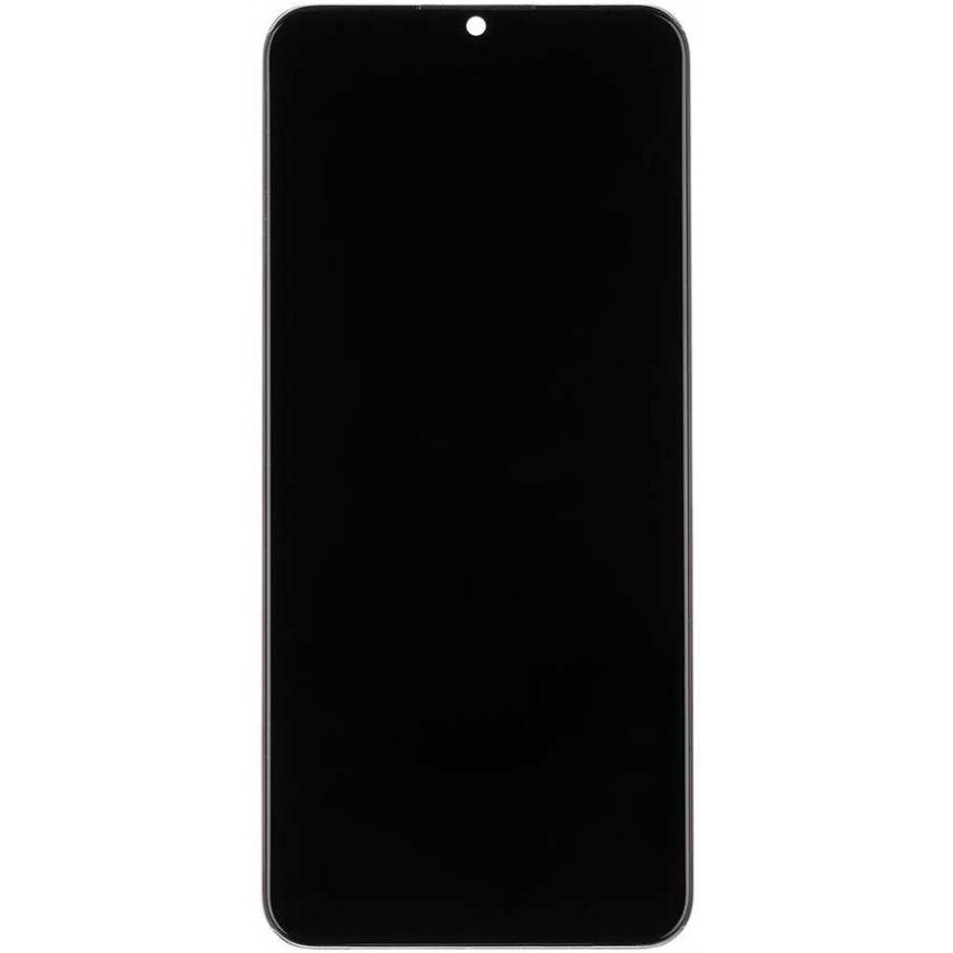 Case For_Vivo LCD Screen + Touchpad + Front Cover for Vivo Y01 – 2