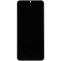 Case For_Vivo LCD Screen + Touchpad + Front Cover for Vivo Y01 Case For_Vivo LCD Screen + Touchpad + Front Cover for Vivo Y01