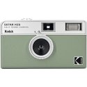KODAK EKTAR H35 CINEMA CAMERA SAGE KODAK EKTAR H35 CINEMA CAMERA SAGE