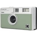KODAK EKTAR H35 CINEMA CAMERA SAGE KODAK EKTAR H35 CINEMA CAMERA SAGE
