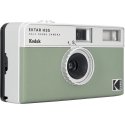 KODAK EKTAR H35 KINO KAMEROS SAGE KODAK EKTAR H35 KINO KAMEROS SAGE