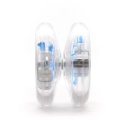 YoYo Spinstar-LED blue, bright YoYo Spinstar-LED blue, bright