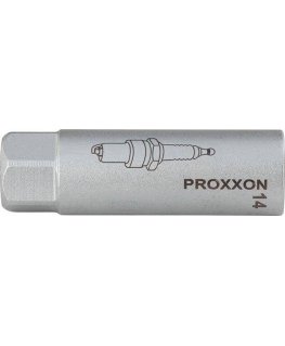 „Proxxon“ žvakės dangtelis 14 mm – 3/8 colio PROXXON PR23553 PROXXON