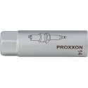 Proxxon Spark Plug Cap 14mm - 3/8" PROXXON PR23553 PROXXON
