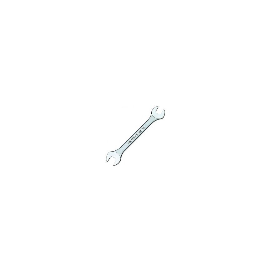 Proxxon Spark Plug Cap 14mm - 3/8" PROXXON PR23553 PROXXON – 2