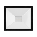 Orno ALLED 30W LED floodlight, 2400lm, IP65, 4000K, Alu + glass Orno ALLED 30W LED floodlight, 2400lm, IP65, 4000K, Alu + glass