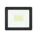 Orno ALLED 30W LED prožektorius, 2400lm, IP65, 4000K, Alu + stiklas Orno ALLED 30W LED prožektorius, 2400lm, IP65, 4000K, Alu + stiklas