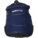 Beco beermann Water shoes for children. 92171 58 29 red/green Beco beermann Water shoes for children. 92171 58 29 red/green