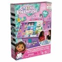 Spin Master Gra koci domek can have a lovely collection Spin Master Gra koci domek can have a lovely collection